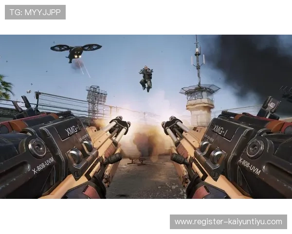 开云官方网页版登录入口官方最新更新,确保玩家第一时间掌握登录入口的最新动态