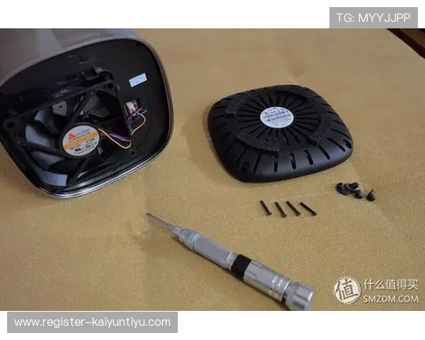 开云电子官方网站最新资讯与产品介绍全面解析