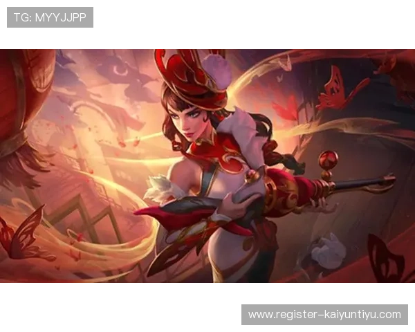 开云真人游戏官网最新版本更新内容，提升游戏体验的实用功能介绍