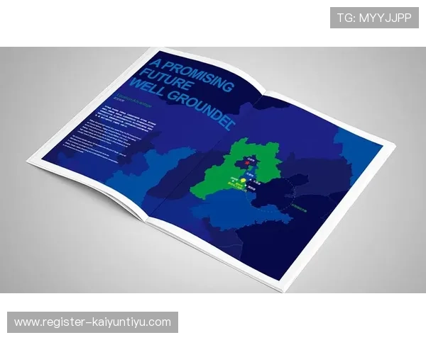 开云集团旗下品牌图全面展示品牌多样化发展与创新设计的精彩视觉体验