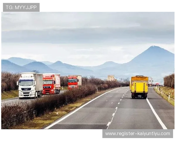 开运登录帮你开启新人生,迎接每一个美好瞬间